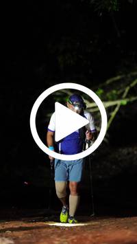 BIB:  <button type="button" onclick="openModal(27565100)" class="btn btn-primary btn-sm float-right" data-toggle="modal" data-target=".modal-high-quality">
                <i class="fa fa-download"></i> Download
                </button>